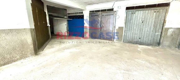 23m² Garage in Corigliano Rossano, Italy No. 79679 4