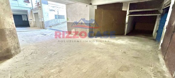23m² Garage in Corigliano Rossano, Italy No. 79679 5