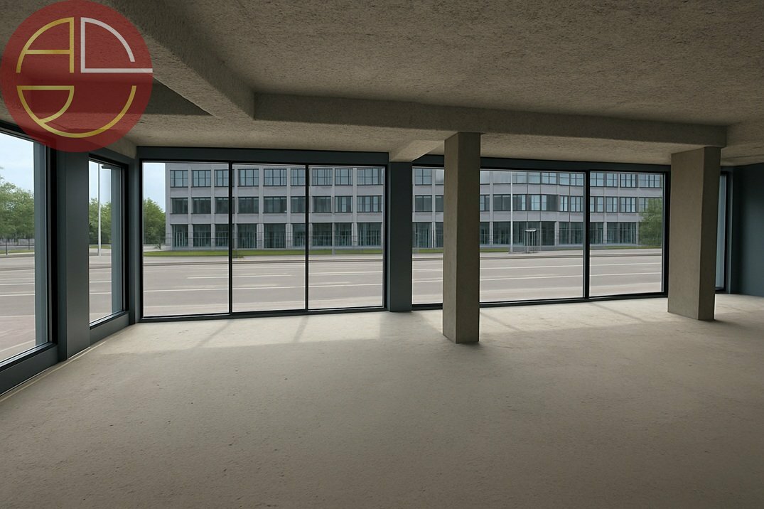 150m² Commercial property in Toulouse, France No. 292374