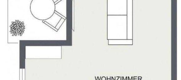 Duplex T3 em Perchtoldsdorf, Austria N.º 248297 21