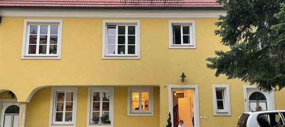 Duplex T3 em Perchtoldsdorf, Austria N.º 248297 2
