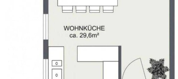 Duplex T3 em Perchtoldsdorf, Austria N.º 248297 19