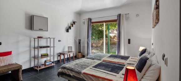 3 Schlafzimmer Villa in Lagoa, Portugal, Nr. 318540 34