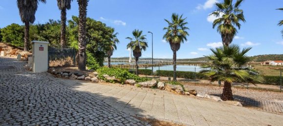 3 Schlafzimmer Villa in Lagoa, Portugal, Nr. 318540 9