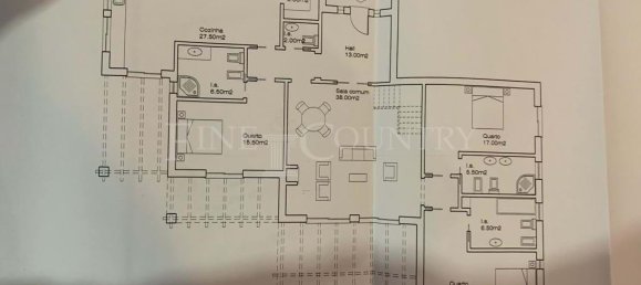 3 Schlafzimmer Villa in Lagoa, Portugal, Nr. 318540 14