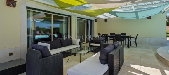 3 Schlafzimmer Villa in Lagoa, Portugal, Nr. 318540 42