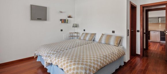 3 Schlafzimmer Villa in Lagoa, Portugal, Nr. 318540 39