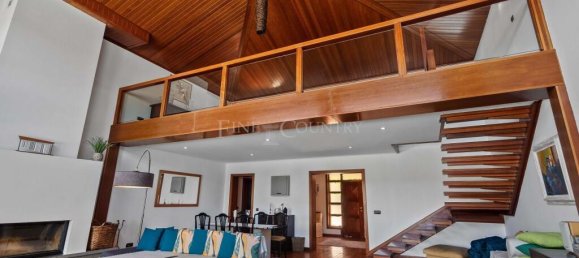 3 Schlafzimmer Villa in Lagoa, Portugal, Nr. 318540 21