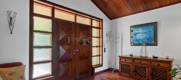 3 Schlafzimmer Villa in Lagoa, Portugal, Nr. 318540 18