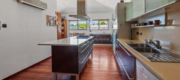 3 Schlafzimmer Villa in Lagoa, Portugal, Nr. 318540 26