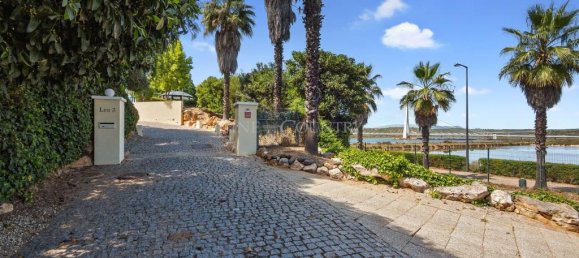 3 Schlafzimmer Villa in Lagoa, Portugal, Nr. 318540 10