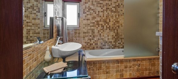 3 Schlafzimmer Villa in Lagoa, Portugal, Nr. 318540 38