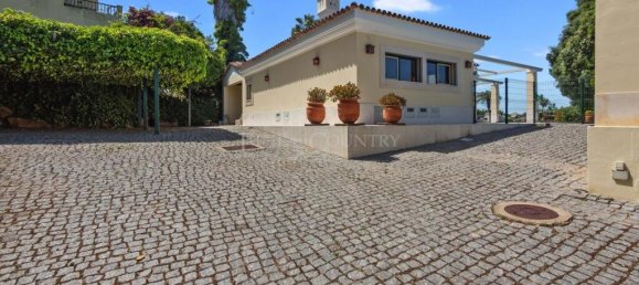 3 Schlafzimmer Villa in Lagoa, Portugal, Nr. 318540 8