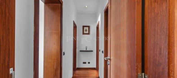 3 Schlafzimmer Villa in Lagoa, Portugal, Nr. 318540 31