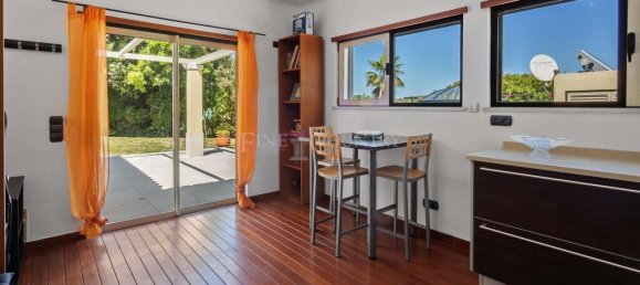 3 Schlafzimmer Villa in Lagoa, Portugal, Nr. 318540 27