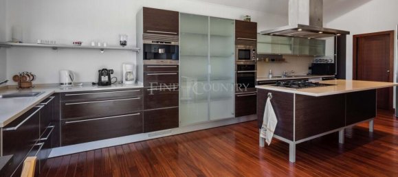 3 Schlafzimmer Villa in Lagoa, Portugal, Nr. 318540 28