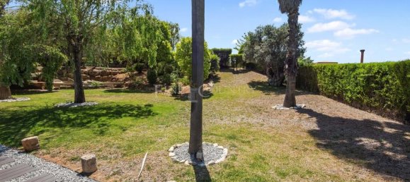 3 Schlafzimmer Villa in Lagoa, Portugal, Nr. 318540 5