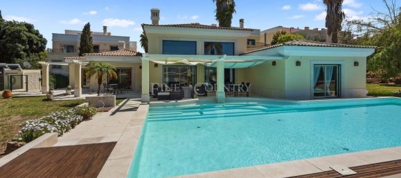 3 Schlafzimmer Villa in Lagoa, Portugal, Nr. 318540 16