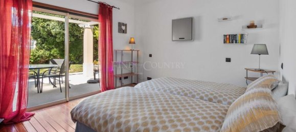 3 Schlafzimmer Villa in Lagoa, Portugal, Nr. 318540 40