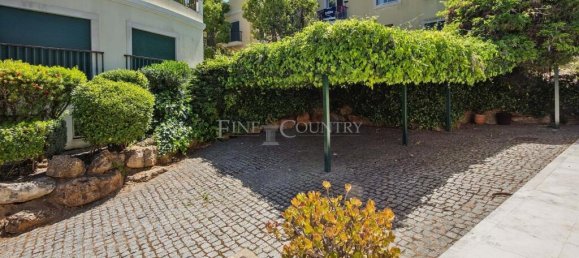 3 Schlafzimmer Villa in Lagoa, Portugal, Nr. 318540 7