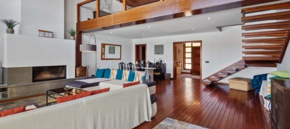 3 Schlafzimmer Villa in Lagoa, Portugal, Nr. 318540 20