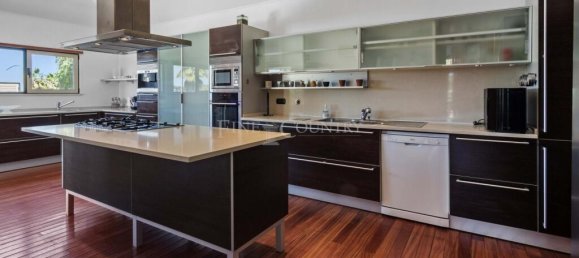 3 Schlafzimmer Villa in Lagoa, Portugal, Nr. 318540 29