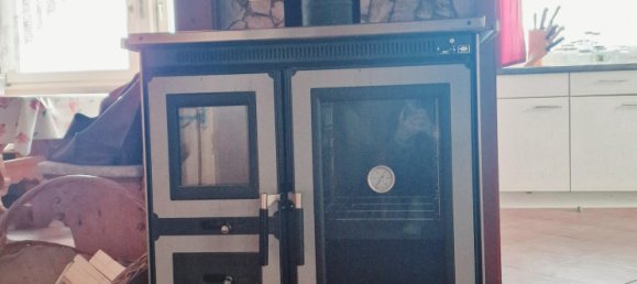 Дом с 3 спальнями в Sigmaringen, Германия № 754 10