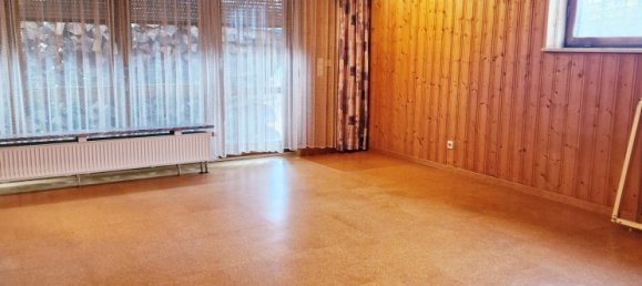 Дом с 3 спальнями в Sigmaringen, Германия № 754 2