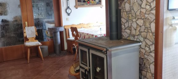 Дом с 3 спальнями в Sigmaringen, Германия № 754 9