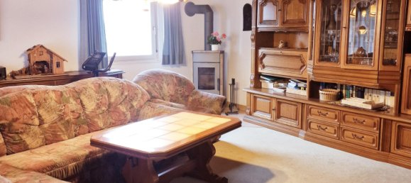 Дом с 3 спальнями в Sigmaringen, Германия № 754 12