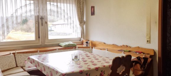 Дом с 3 спальнями в Sigmaringen, Германия № 754 11