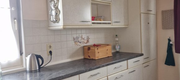 Дом с 3 спальнями в Sigmaringen, Германия № 754 8