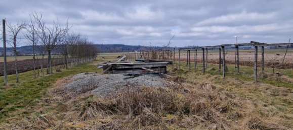 Дом с 3 спальнями в Sigmaringen, Германия № 754 4