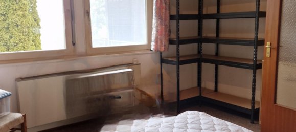 Дом с 3 спальнями в Sigmaringen, Германия № 754 15