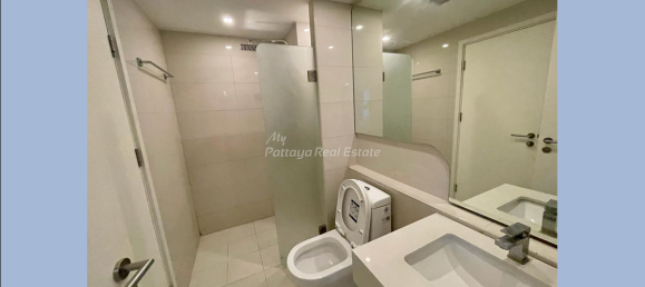 2 chambres Condo à Pattaya, Thailand No. 9316 3