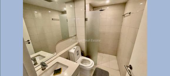 2 chambres Condo à Pattaya, Thailand No. 9316 6