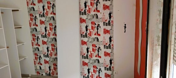 4 غرف نوم منزل في Sainte-Maure-de-Touraine, France رقم 317487 11