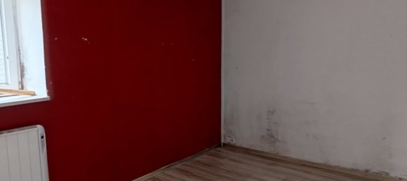 4 غرف نوم منزل في Sainte-Maure-de-Touraine, France رقم 317487 8