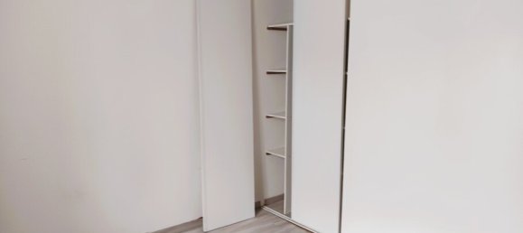 4 غرف نوم منزل في Sainte-Maure-de-Touraine, France رقم 317487 10