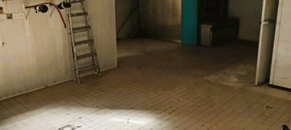 4 غرف نوم منزل في Sainte-Maure-de-Touraine, France رقم 317487 3