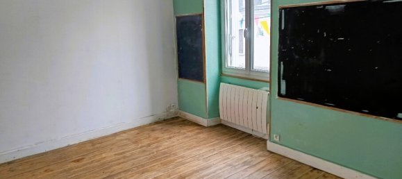 4 غرف نوم منزل في Sainte-Maure-de-Touraine, France رقم 317487 7