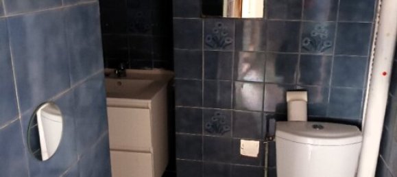 4 غرف نوم منزل في Sainte-Maure-de-Touraine, France رقم 317487 12