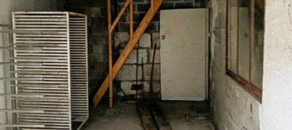 4 غرف نوم منزل في Sainte-Maure-de-Touraine, France رقم 317487 5