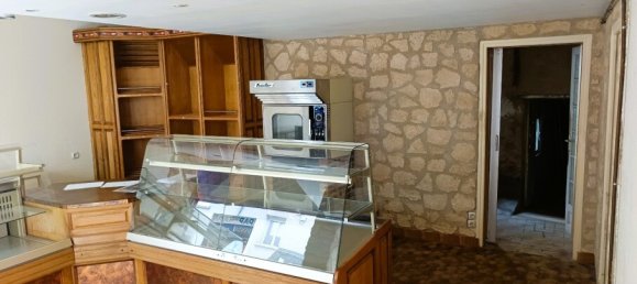 4 غرف نوم منزل في Sainte-Maure-de-Touraine, France رقم 317487 2