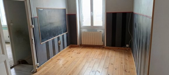 4 غرف نوم منزل في Sainte-Maure-de-Touraine, France رقم 317487 9