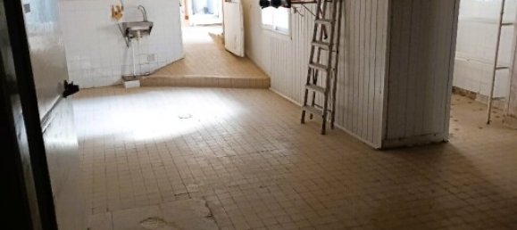 4 غرف نوم منزل في Sainte-Maure-de-Touraine, France رقم 317487 4