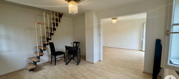 Grundstück in Penzing, Austria, Nr. 57688 7