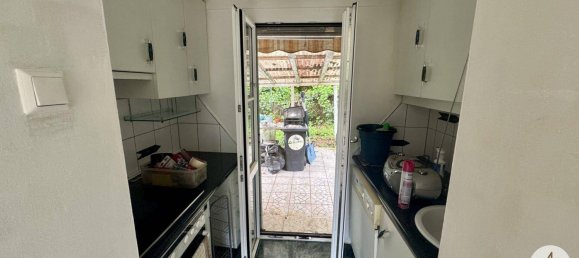 Grundstück in Penzing, Austria, Nr. 57688 10