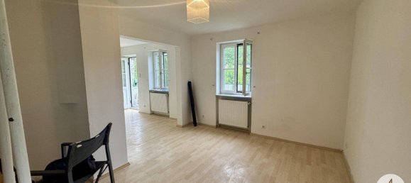 Grundstück in Penzing, Austria, Nr. 57688 8