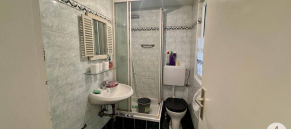 Grundstück in Penzing, Austria, Nr. 57688 9